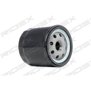Oil Filter - RIDEX 7O0075
