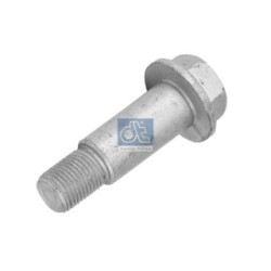 Brake Caliper Bolt DIESEL TECHNIC 4.40329  OE 0129903501