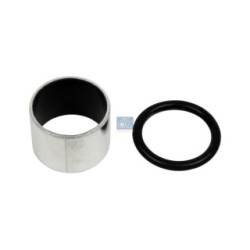 Brake Caliper Repair Kit DIESEL TECHNIC 1.31888  OE 141163S