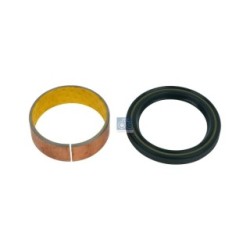 Brake Caliper Repair Kit DIESEL TECHNIC 1.31889  OE 1302857S