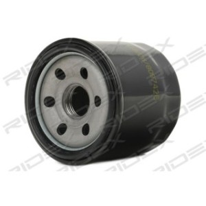 Oil Filter - RIDEX 7O0053