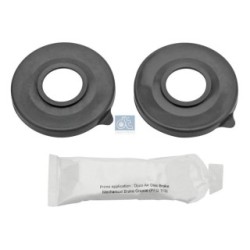 Brake Caliper Repair Kit DIESEL TECHNIC 2.94079  OE 20706973S1