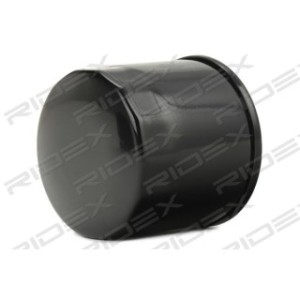 Oil Filter - RIDEX 7O0053