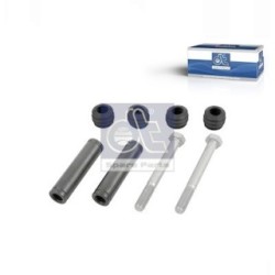Brake Caliper Repair Kit DIESEL TECHNIC 7.96041  OE 93161759