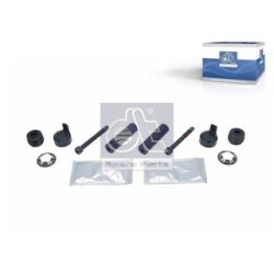 Brake Caliper Repair Kit DIESEL TECHNIC 7.96071  OE 42555416
