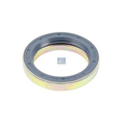 Brake Camshaft Shaft Seal DIESEL TECHNIC 1.18233 for SCANIA OE 1345279