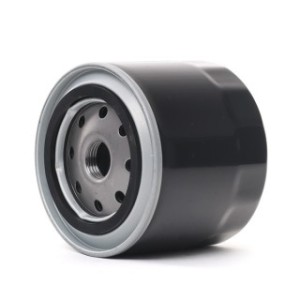 Oil Filter - RIDEX 7O0047