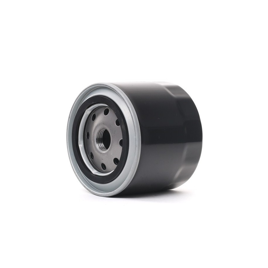 Oil Filter - RIDEX 7O0047