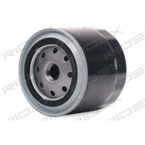 Oil Filter - RIDEX 7O0047