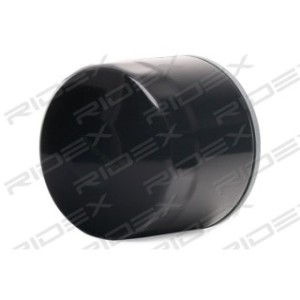 Oil Filter - RIDEX 7O0047