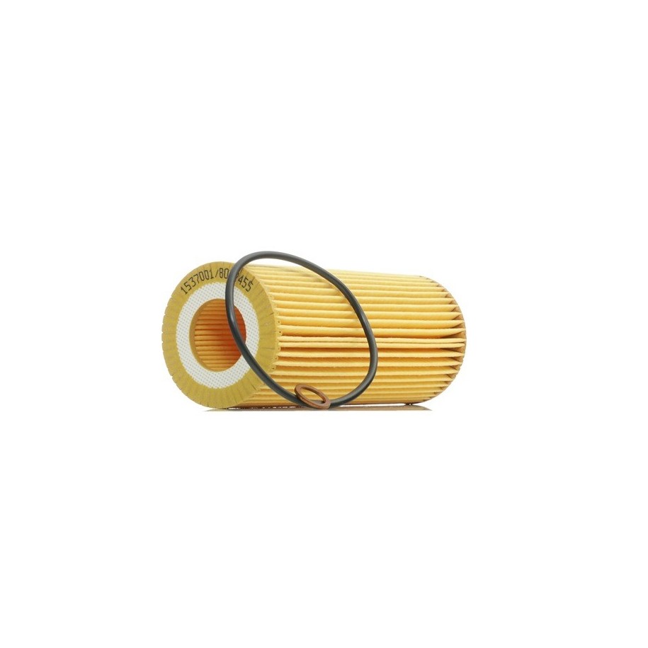 Oil Filter - RIDEX 7O0054