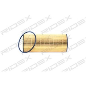 Oil Filter - RIDEX 7O0054