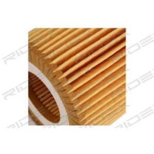 Oil Filter - RIDEX 7O0054