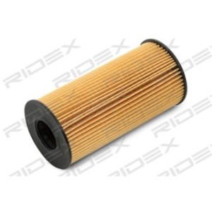 Oil Filter - RIDEX 7O0024