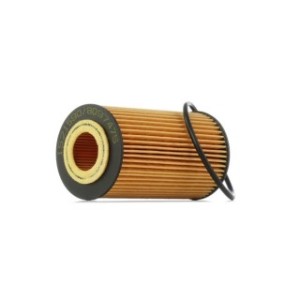 Oil Filter - RIDEX 7O0044