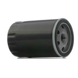 Oil Filter - RIDEX 7O0084