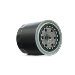Oil Filter - RIDEX 7O0021