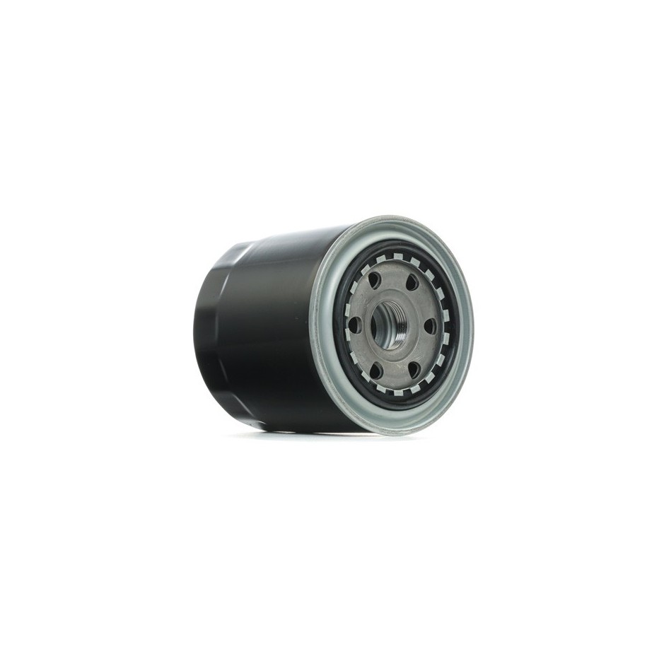 Oil Filter - RIDEX 7O0021