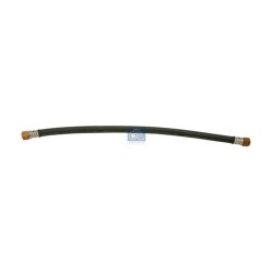 Brake Hose DIESEL TECHNIC 1.18682  OE 1123477
