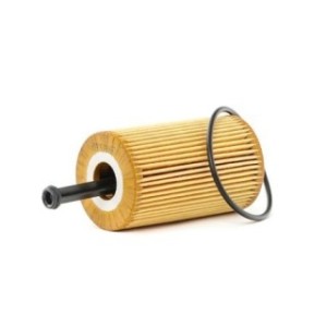 Oil Filter - RIDEX 7O0055