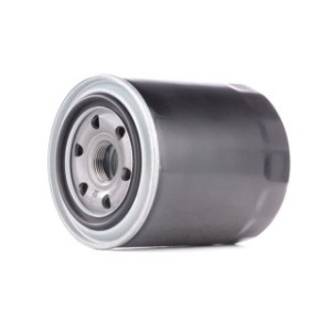 Oil Filter - RIDEX 7O0020