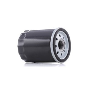 Oil Filter - RIDEX 7O0110