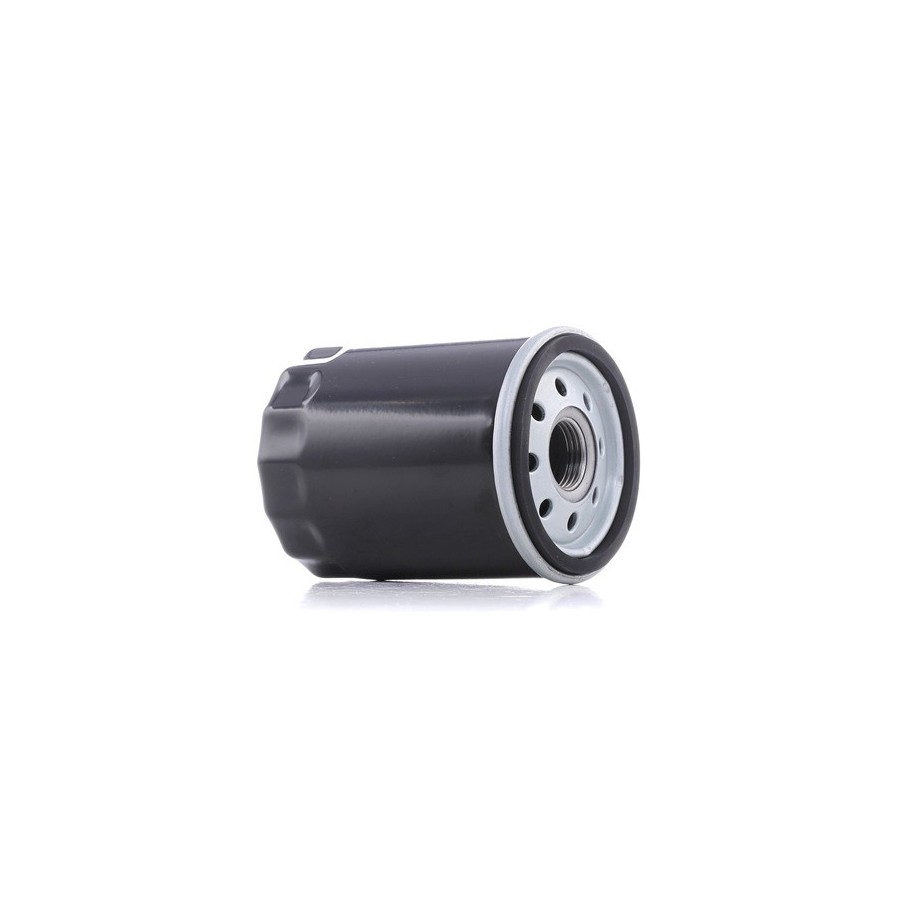Oil Filter - RIDEX 7O0110