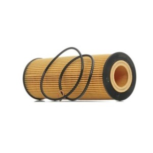 Oil Filter - RIDEX 7O0073