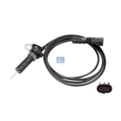 Brake Pad Wear Sensor DIESEL TECHNIC 2.40573  OE 20526768
