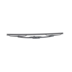 Wiper Blade - RIDEX 298W0046