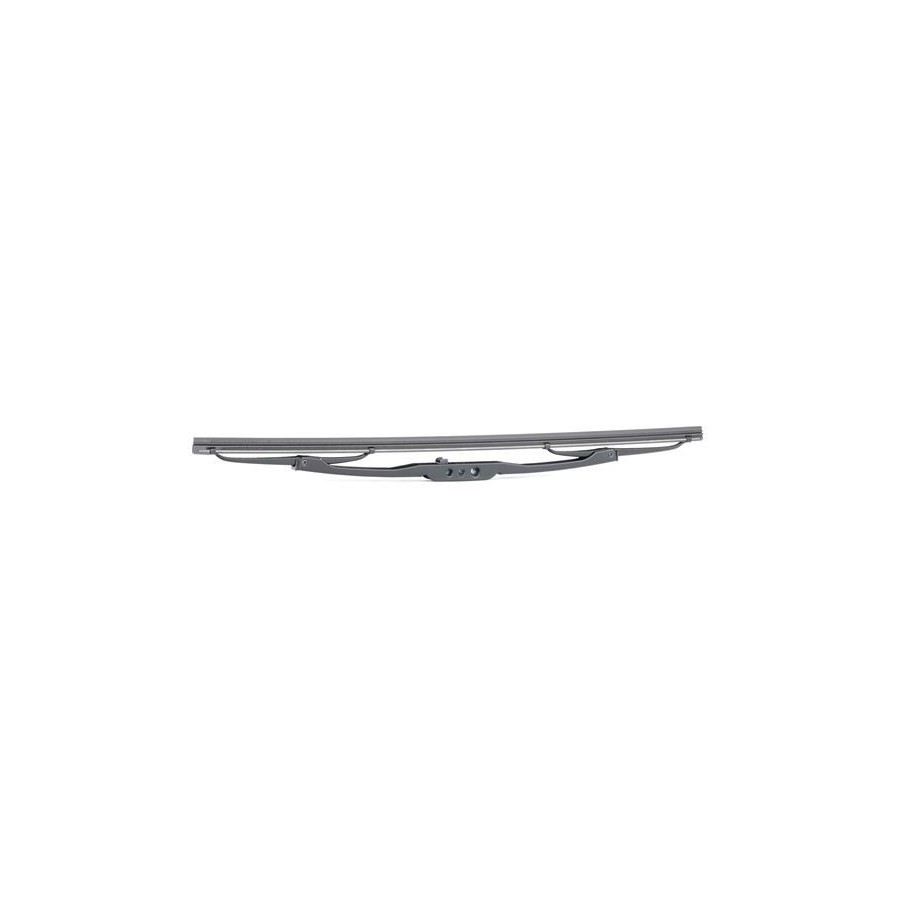 Wiper Blade - RIDEX 298W0046