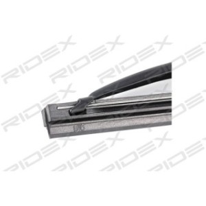 Wiper Blade - RIDEX 298W0046
