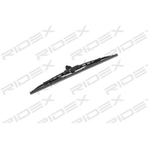 Wiper Blade - RIDEX 298W0046