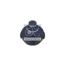 Breather Valve DIESEL TECHNIC 1.48600  OE 2310330