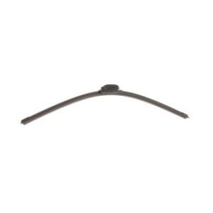 Wiper Blade - RIDEX 298W0070