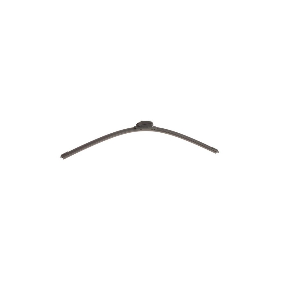 Wiper Blade - RIDEX 298W0070