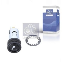 Cigarette Lighter DIESEL TECHNIC 1.21282  OE 380529