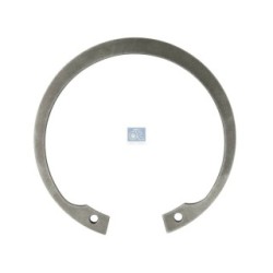 Circlip DIESEL TECHNIC 1.15302  OE 000472058000