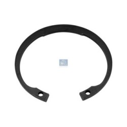 Circlip DIESEL TECHNIC 1.16279  OE 000472055000