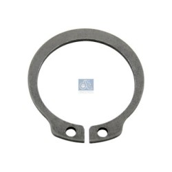 Circlip DIESEL TECHNIC 9.39012  OE N000471024000