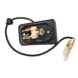 Clearance Light DIESEL TECHNIC 2.24195  OE 20409785
