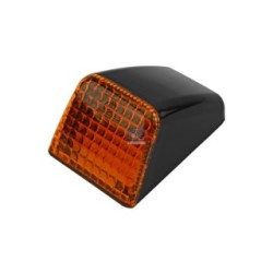 Clearance Light DIESEL TECHNIC 2.24197  OE 1623727