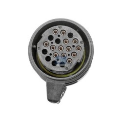 Clutch Booster DIESEL TECHNIC 5.53010  OE 1447248