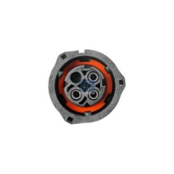 Clutch Booster DIESEL TECHNIC 5.53010  OE 1447248
