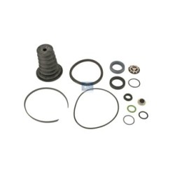 Clutch Booster DIESEL TECHNIC 5.95302  OE 0699795