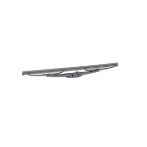 Wiper Blade - RIDEX 298W0043