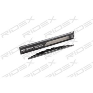 Wiper Blade - RIDEX 298W0043
