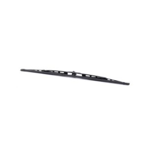 Wiper Blade - RIDEX 298W0064