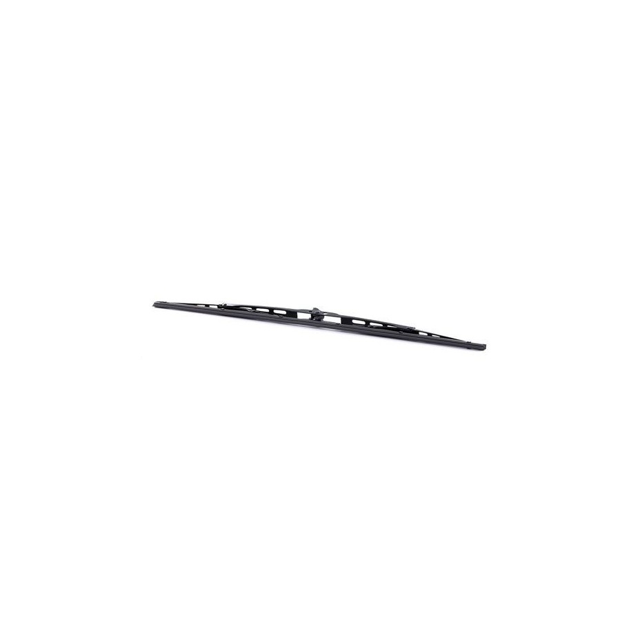 Wiper Blade - RIDEX 298W0064