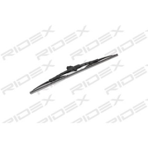 Wiper Blade - RIDEX 298W0064